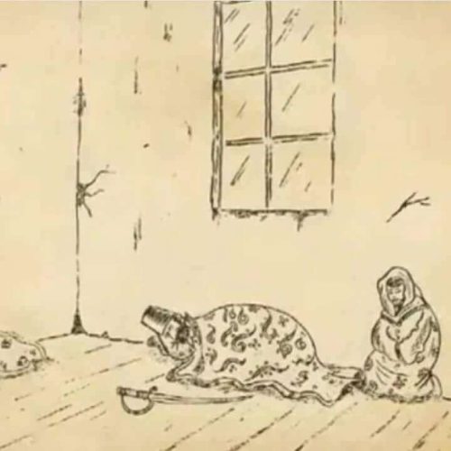 ikinci-abdulhamid-alatini-kosku