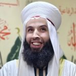 muhammed-mardini-butun