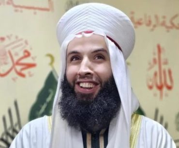 muhammed-mardini-butun