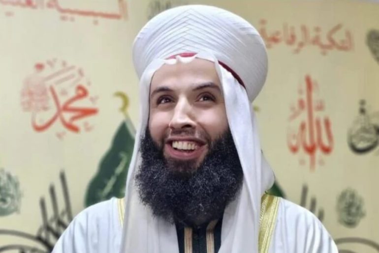 muhammed-mardini-butun