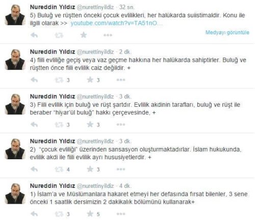 nureddin-yildiz-cocuk-evliligi