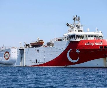 oruc-reis-gemisi