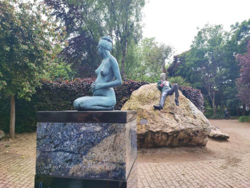 oscar-wilde-aniti-irlanda
