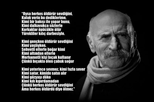 oysa-herkes-oldurur-sevdigini