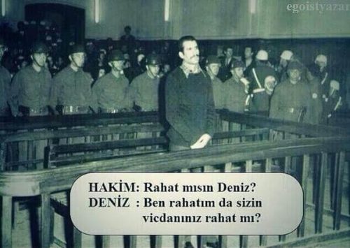 rahat-misin-deniz