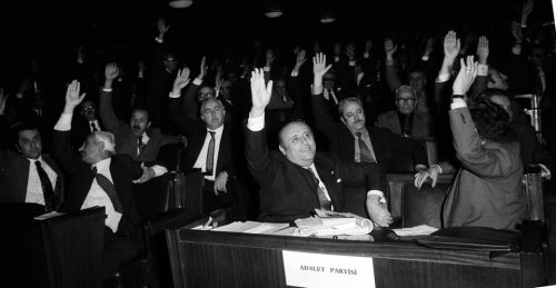 suleyman-demirel-oy