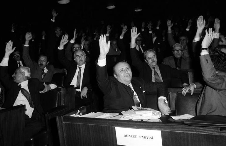 suleyman-demirel-oy
