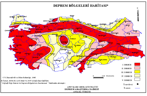 turkiye-deprem-bolgeleri-haritasi-1996
