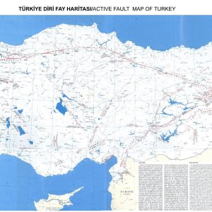 turkiye-diri-fay-haritasi