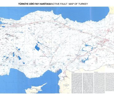 turkiye-diri-fay-haritasi