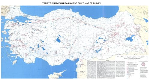 turkiye-diri-fay-haritasi