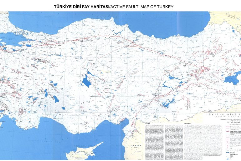 turkiye-diri-fay-haritasi