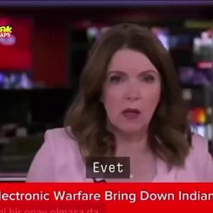 turkiye-pakistan-hindistan-eletronik-harp-sistemi