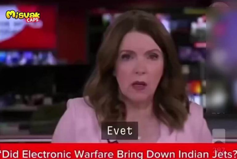 turkiye-pakistan-hindistan-eletronik-harp-sistemi