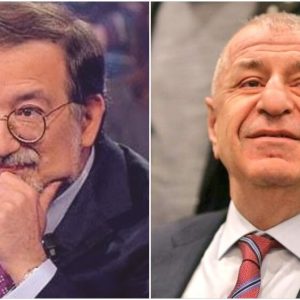 umit-ozdag-murat-bardakci