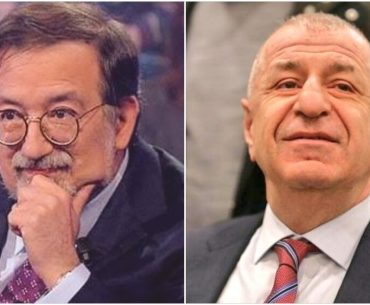 umit-ozdag-murat-bardakci