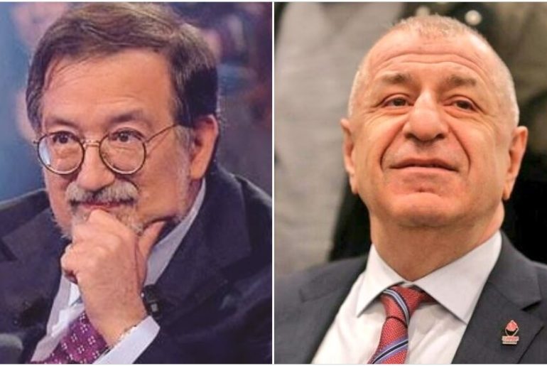 umit-ozdag-murat-bardakci