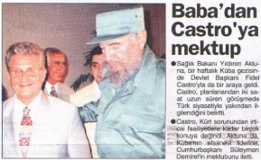yildirim-aktuna-fidel-castro