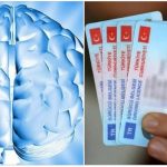 Türkiye'de ARTIK IQ'su 79'un Altında Olan Kişilerin Ehliyet Alamayacağı İddiası ehliyet-zeka-iq