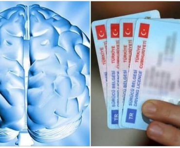 ehliyet-zeka-iq