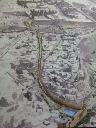 hac-yolu-kudus