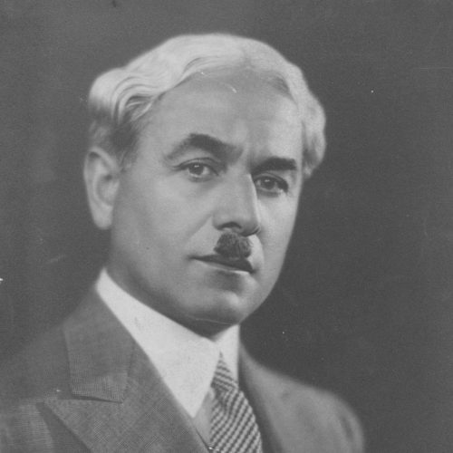 hamdullah-suphi-tanriover