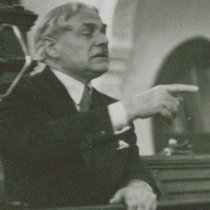 hamdullah-suphi-tanriover-konusma