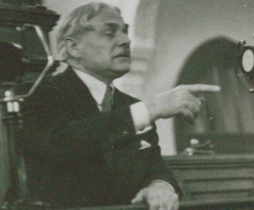 hamdullah-suphi-tanriover-konusma