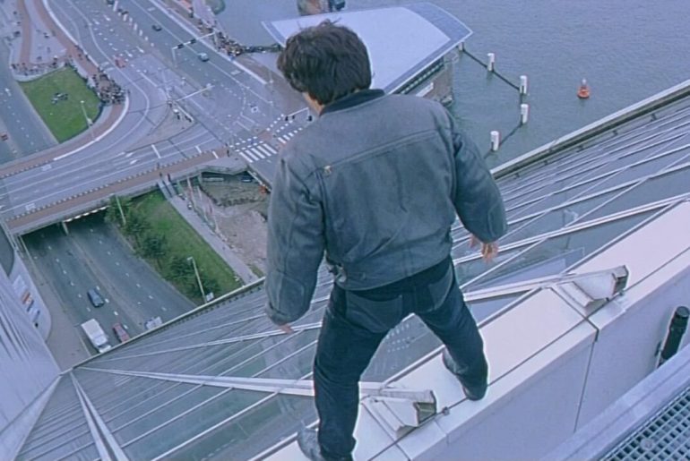 jackie-chan-ben-kimim