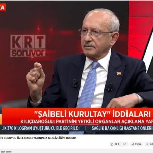 kemal-kilicdaroglu-trt-chp-kurultay