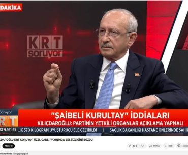 kemal-kilicdaroglu-trt-chp-kurultay