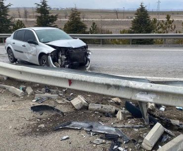 konya-trafik-kazasi