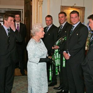 kralice-elizabeth-ronan-ogara