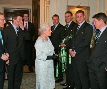 kralice-elizabeth-ronan-ogara