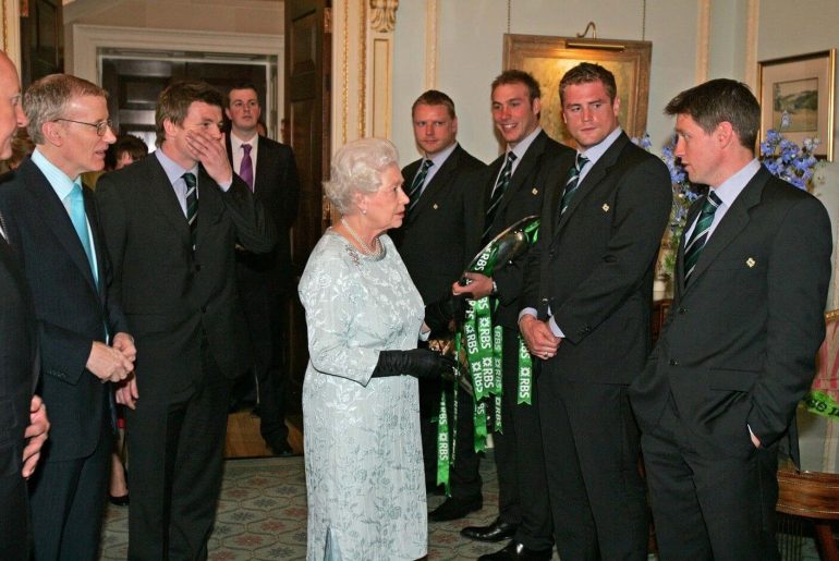 kralice-elizabeth-ronan-ogara