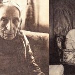 II. Abdülhamid'in Eşi Şefika Sultan'ın 30 Yıl Fransa'da Bulaşık Yıkamak Zorunda Kaldığı İddiası musfika-kadinefendi