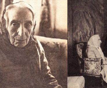 musfika-kadinefendi