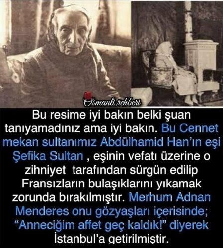 sefika-sultan-bulasik