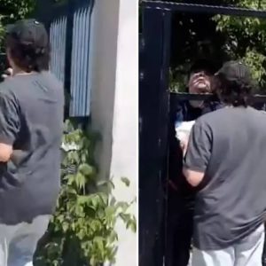 sinava-geci-kalip-iceri-alinmayan