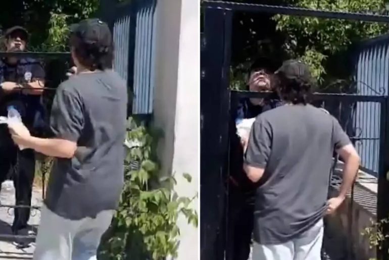 sinava-geci-kalip-iceri-alinmayan