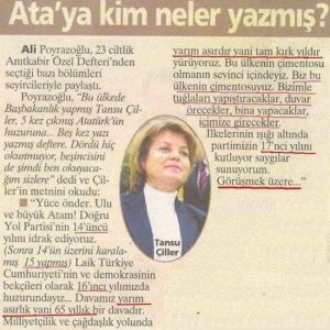 tansu-ciller-anitkabir-defteri