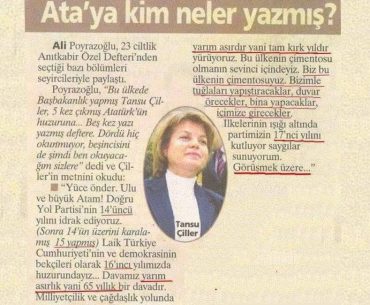 tansu-ciller-anitkabir-defteri