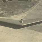 THK-13'ün Dünyanın İlk Uçan Kanat Projesi Olduğu ve B-2 Bombardıman Uçaklarının Atası Olduğu İddiası thk13