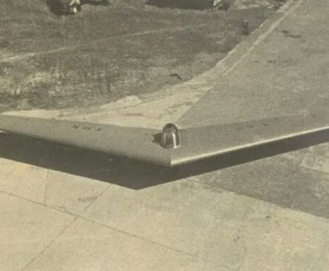 thk13