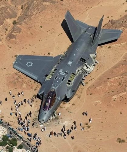 vurulan-f35-yapay-zeka