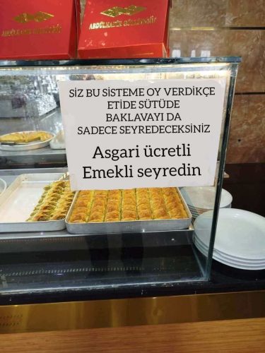 asgari-ucretli-emekli-seyredin