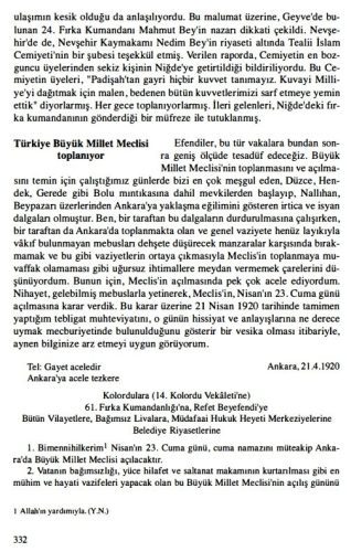 ataturk-21-nisan-1920-telgraf-1