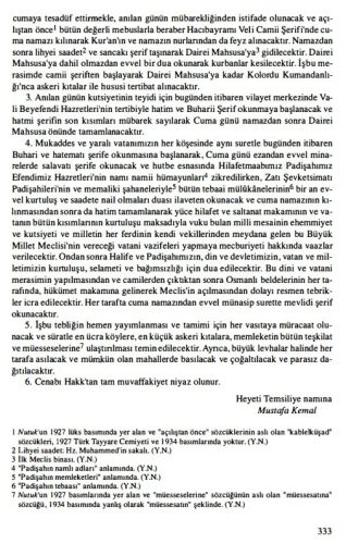 ataturk-21-nisan-1920-telgraf-2