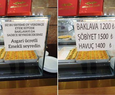 baklava-asgari-ucretli-emekli