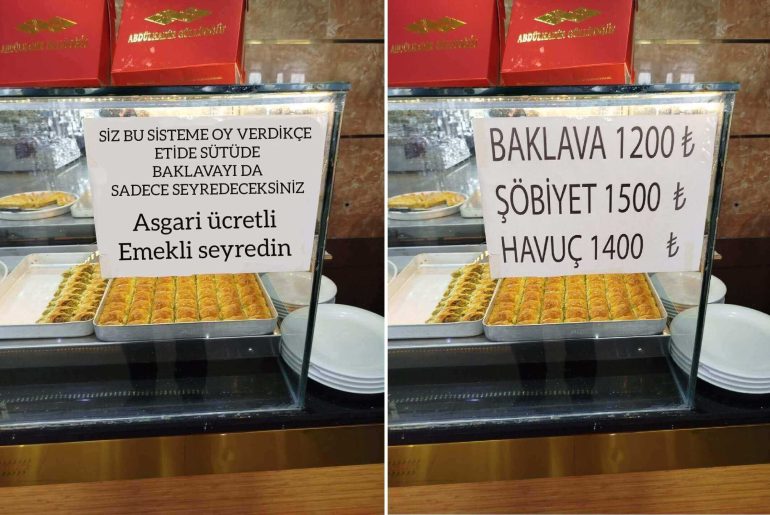 baklava-asgari-ucretli-emekli
